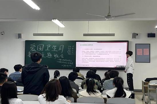 图示, 示意图
中度可信度描述已自动生成:ver1