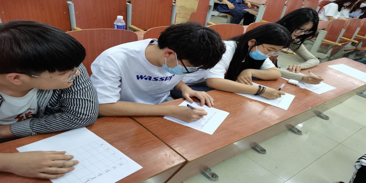 6E32A0B9F2B8C11758A8A7FFB5028A3B