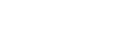 2026世界杯足球官网