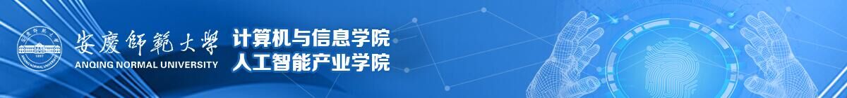 开云kaiyun官方网站